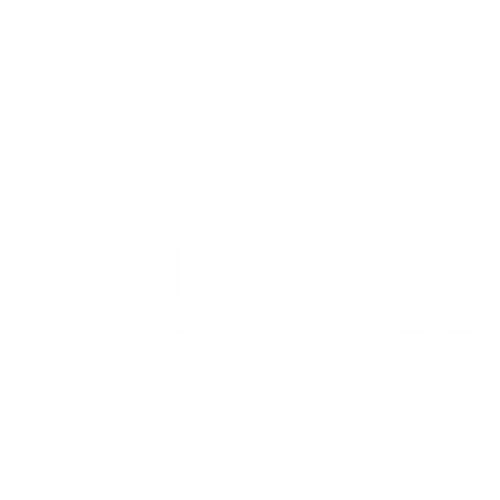 SAINT STYLE 